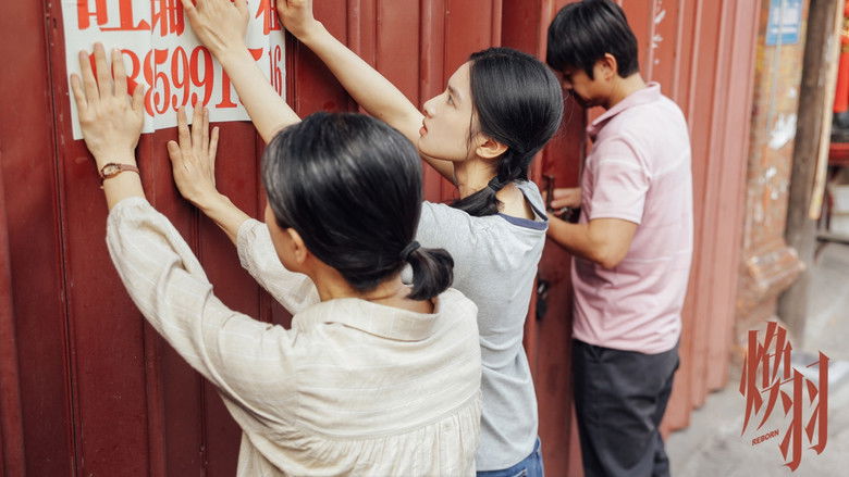 Gallery image from sjXiromPEZl9pCxCtjWeWp6qNS6.jpg