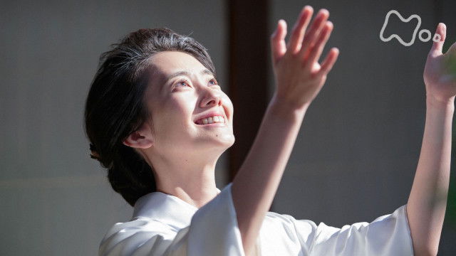 Still image for Asa ga Kita season 1 episode 155: Week 26 Still image for Asa ga Kita season 1 episode 155: Week 26