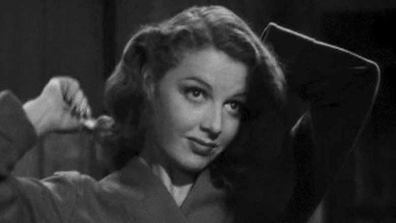 They Drive by Night (1940)