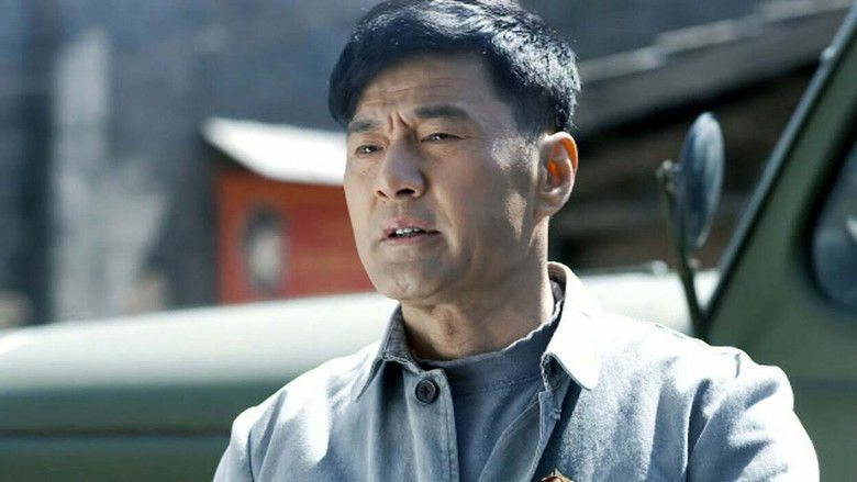 Still image for 娘要嫁人 season 1 episode 30: Episode 30