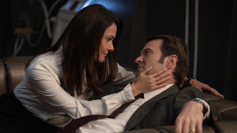 Still from For All Mankind - Season 5 Episode 3