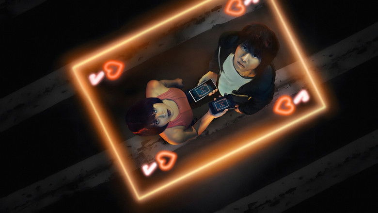 Gallery image from sjazQ8liYVQzItg3ov5mJhekgDU.jpg