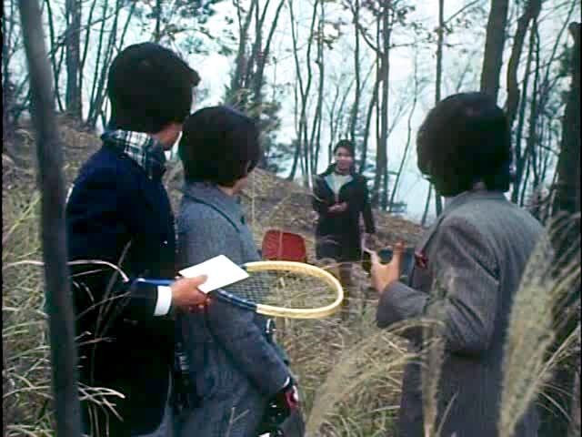 Still image for おくさまは18歳 season 1 episode 17: Episode 17 Still image for おくさまは18歳 season 1 episode 17: Episode 17