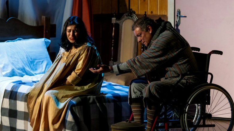 Gallery image from sjc5W2d659X7iIXMcenlTzRrWc8.jpg