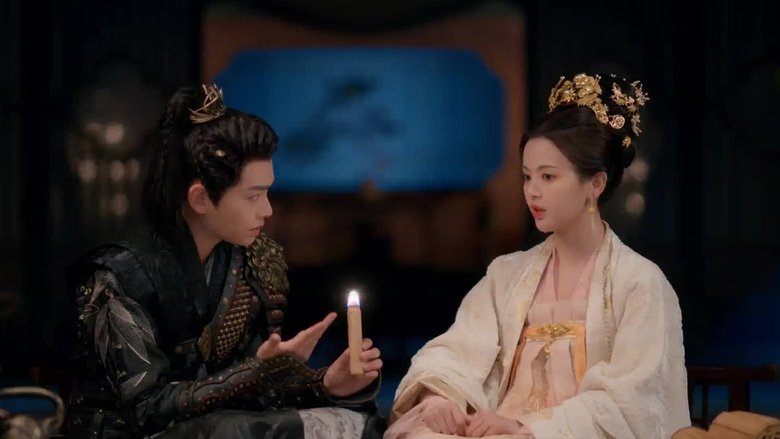 Still image for Love You Seven Times season 1 episode 23: Episode 23 Still image for Love You Seven Times season 1 episode 23: Episode 23