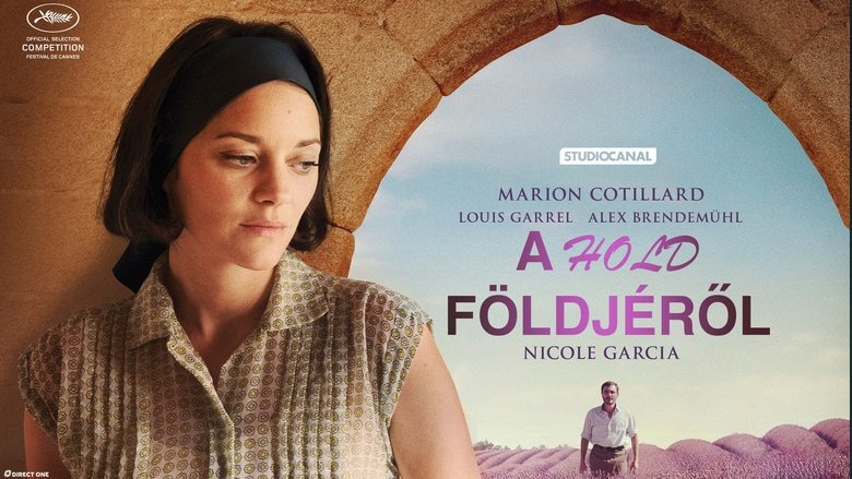 Gallery image from sjea2XKIFDooSMpYx8AnjCBfAfD.jpg