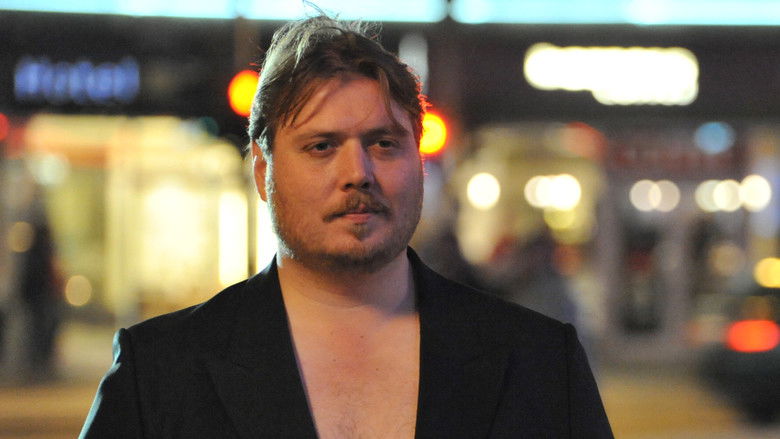 Imatge de Over Gaden Under Vandet