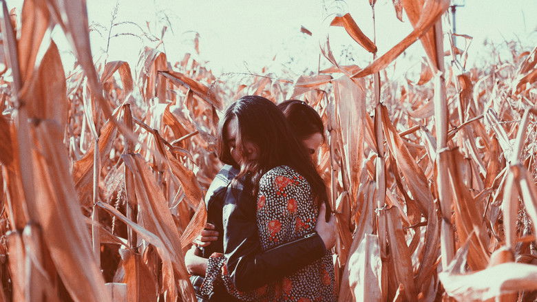 Gallery image from sjiHDVnr5V8NTgcYmNeiq10PBJy.jpg