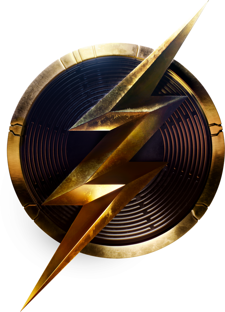 Imagen de Flash