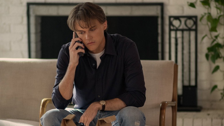 Still from The Summer I Turned Pretty - Season 3 Episode 3