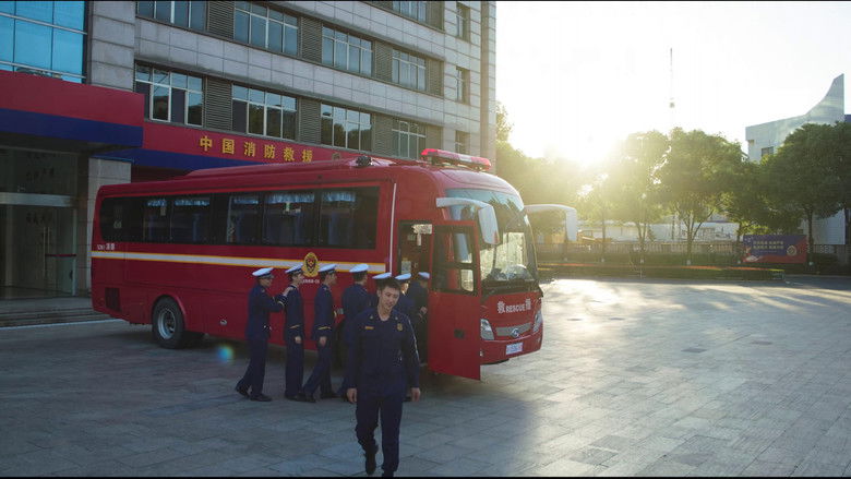 Still image for Bright Eyes in the Dark season 1 episode 29: Episode 29 Still image for Bright Eyes in the Dark season 1 episode 29: Episode 29