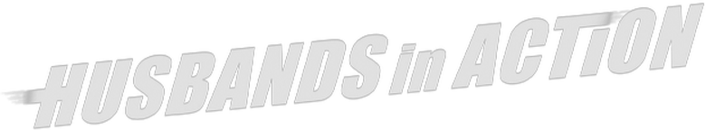 film Banner