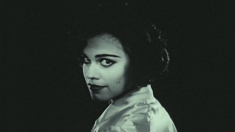 Gallery image from sjmTjurJ9ILv9AXDC4xGsG7DRHk.jpg