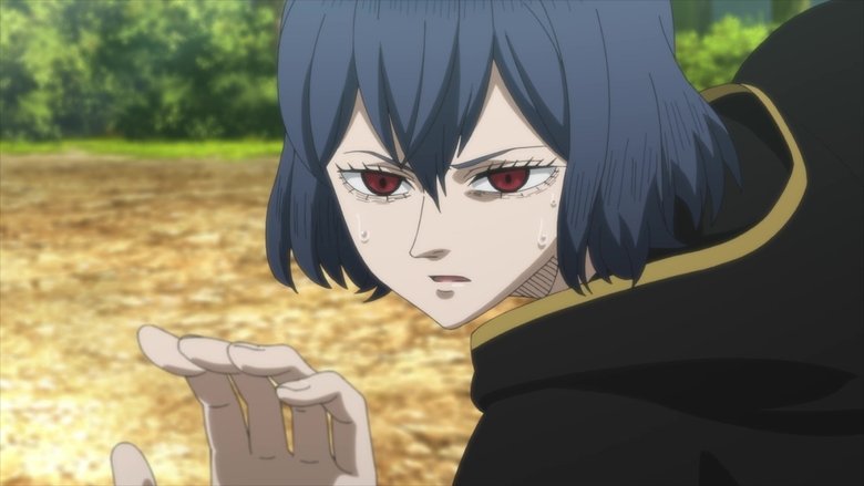 Assistir Black Clover: Temporada-1-Episódio-142 em FullHD, HD e SD