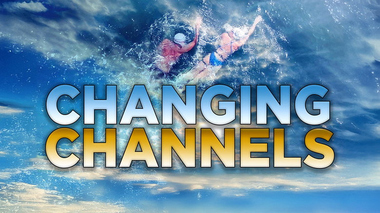 Changing Channels backdrop image 10