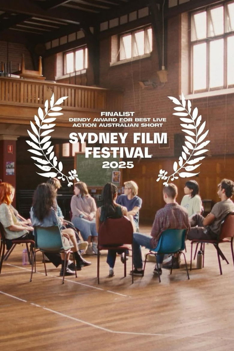 Imatge de The Eviction