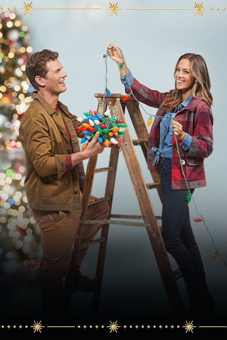 Imatge de The Holiday Fix Up