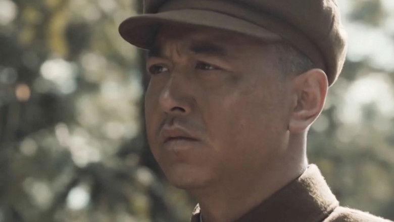 Still image for Refinement of Faith season 1 episode 24: The Dearest Ones (2)