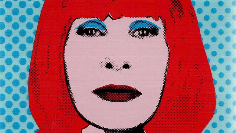 Backdrop de Rita Lee - Biograffiti