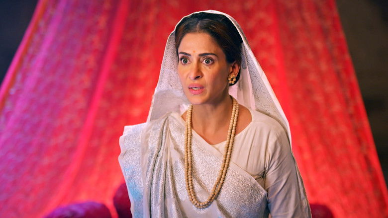 Still image for Shrimad Ramayan season 1 episode 174: Mata Kaikeyi Ka Ashish Still image for Shrimad Ramayan season 1 episode 174: Mata Kaikeyi Ka Ashish