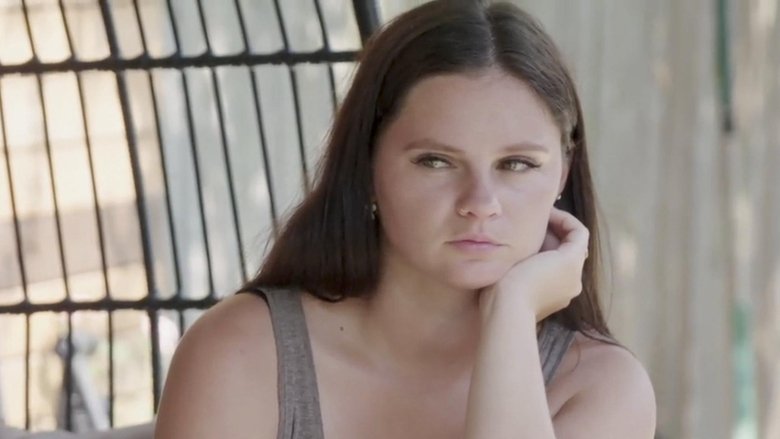 90 Day Fiancé: Happily Ever After? 9×9