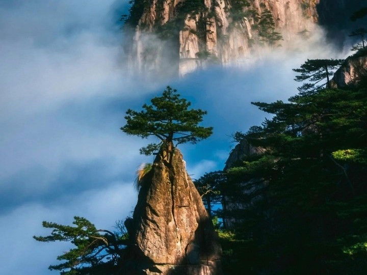 Still image for World Heritage In China season 1 episode 2: Episode 2 Still image for World Heritage In China season 1 episode 2: Episode 2