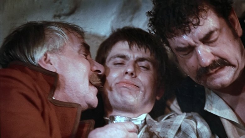 Gallery image from sjwUGbQ67JrXoRow5iwsL1kPSe8.jpg