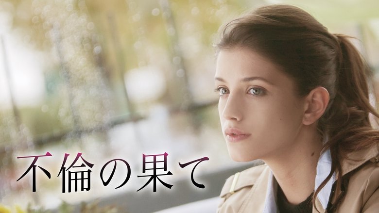 Gallery image from sk082q7MROrMjCbbRQhRjzqZr6Z.jpg