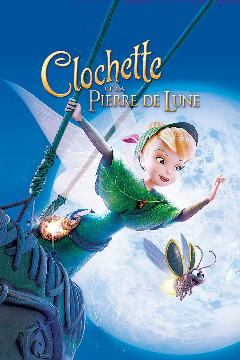 Póster la Película