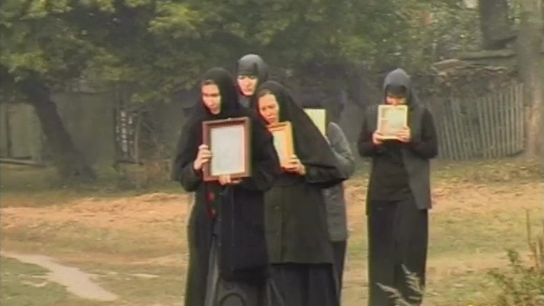 Gallery image from sk2k7qJNw3N4udY8e8Dac4Fu3DC.jpg