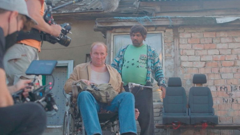 Медиа изображение