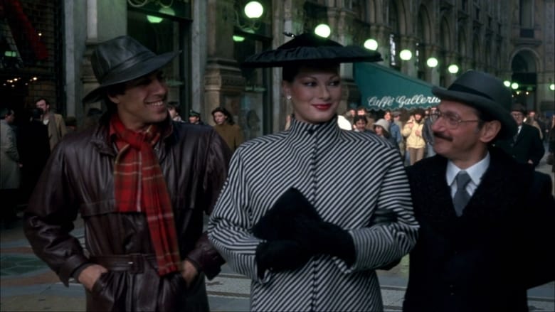 Gallery image from sk3T6kzc1n3pVbXg5g4pXdjMyWN.jpg