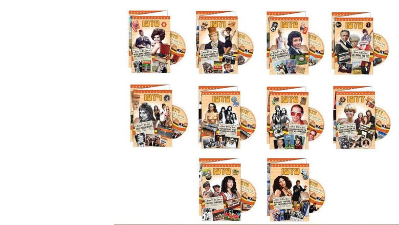 The Time Of Your Life