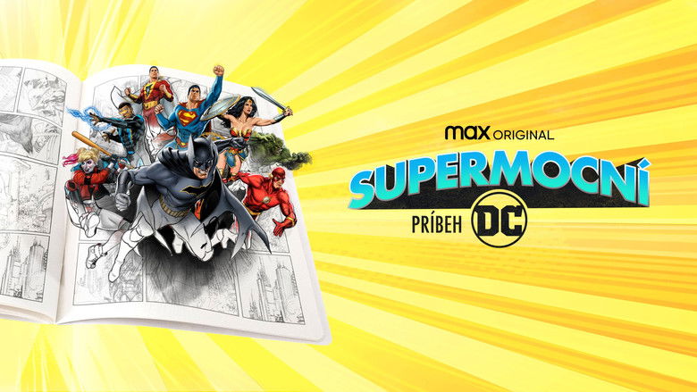 Gallery image from sk72ITQs7gTfkiCp1qRH4KFkSSn.jpg