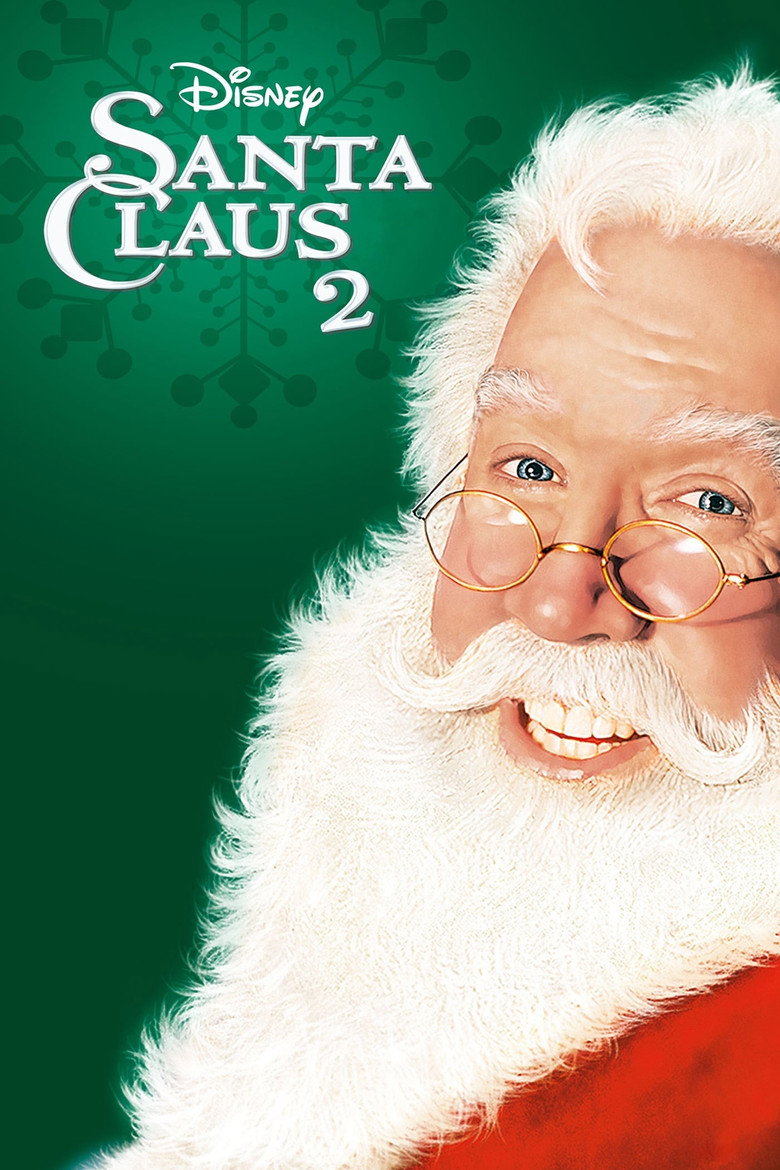 Póster la Película