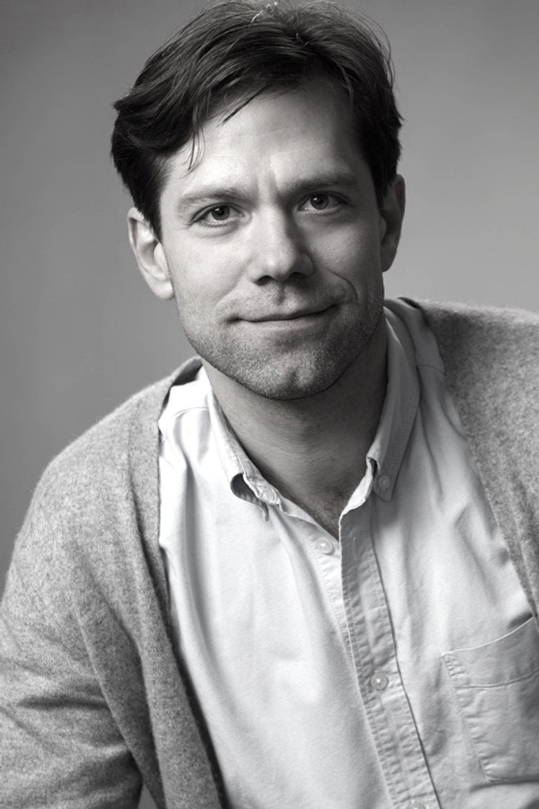 Vladimir Seleznyov photo 2