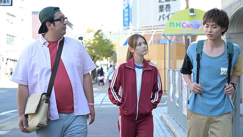 Still image for If My Favorite Pop Idol Made It to the Budokan, I Would Die season 1 episode 6: Episode 6 Still image for If My Favorite Pop Idol Made It to the Budokan, I Would Die season 1 episode 6: Episode 6