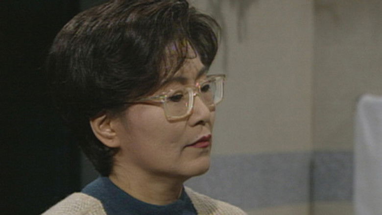 真情 Temporada 1 Episodio 234 Cuevana 3