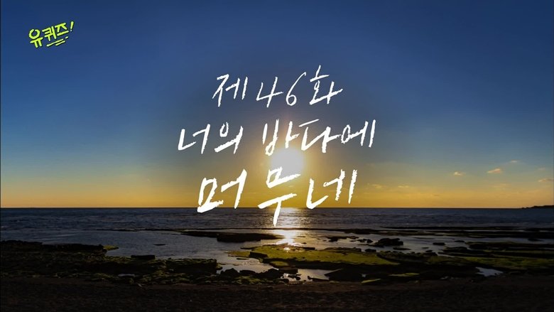 Still image for You Quiz on the Block season 1 episode 46: Episode 46 Still image for You Quiz on the Block season 1 episode 46: Episode 46