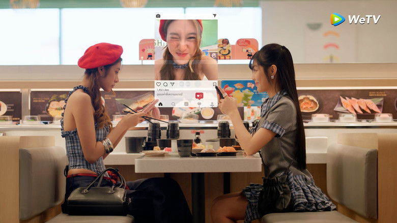 Gallery image from skGpny7pBaMyxr9b3Pp2YsePfDj.jpg