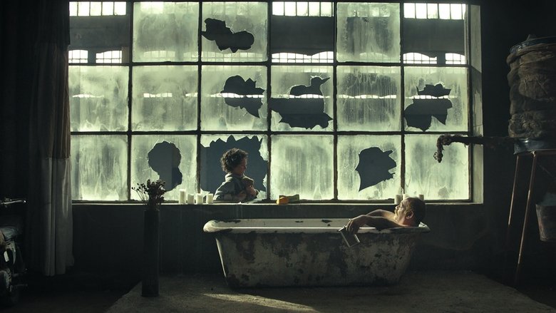 Gallery image from skHbgguSZMh9aKfxgqKDlFJCE6a.jpg