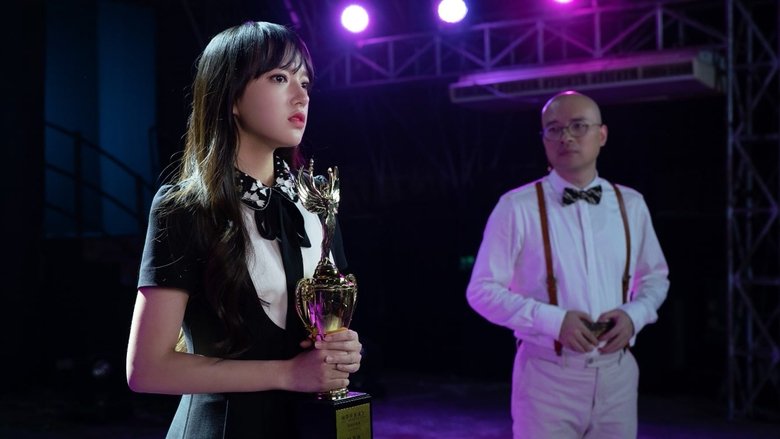 Still image for Detective Chinatown season 1 episode 12: Episode 12