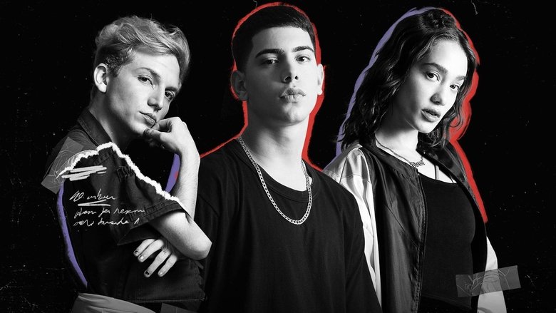 Gallery image from skLnSjYriRA0RlUgwHqDtgcWghv.jpg