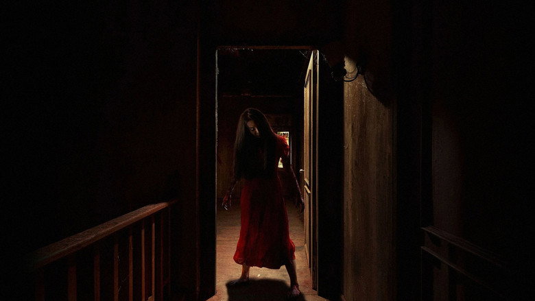 Our House - imagen 5