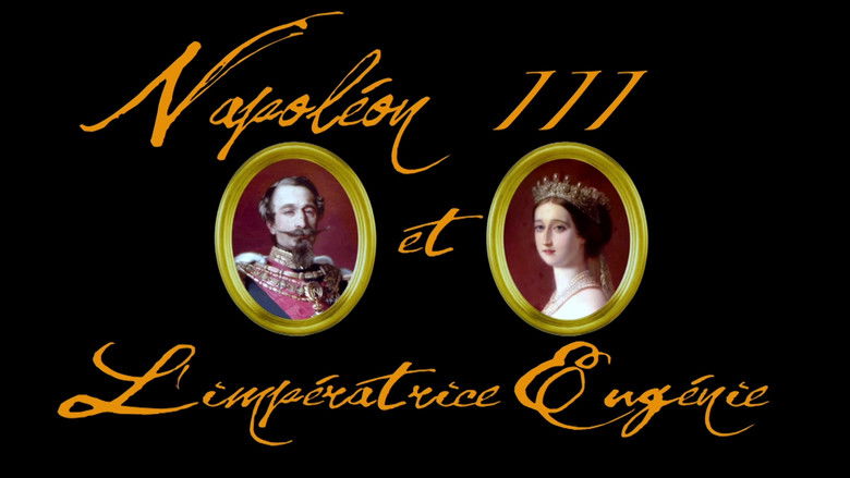 Still image for Les Rois de France, 15 siècles d'histoire season 1 episode 40: Episode 40