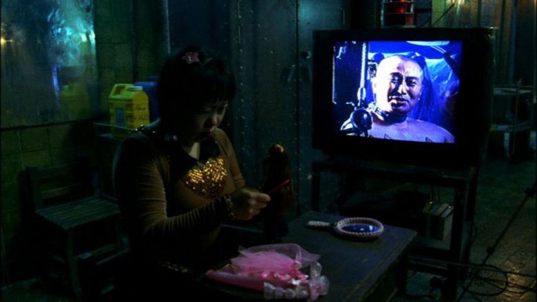 Skpeqhfl1smxxtkjlemi9v53xid