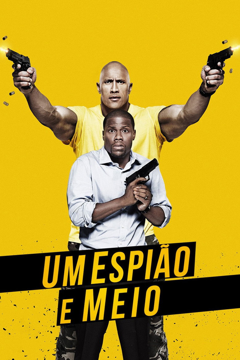 Póster la Película