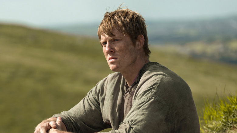 A Knight of the Seven Kingdoms 1×1