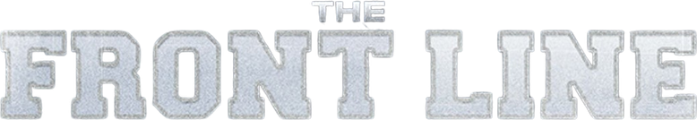 The Front Line
