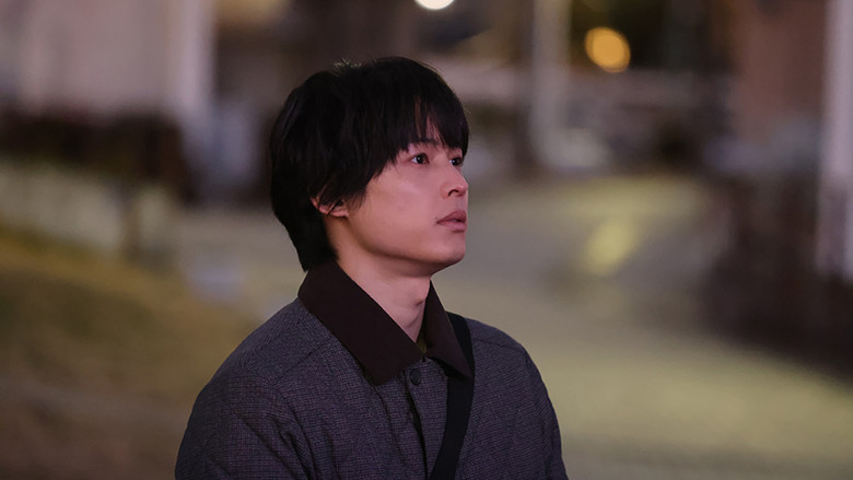 Still image for Ensemble season 1 episode 5: Episode 5 Still image for Ensemble season 1 episode 5: Episode 5